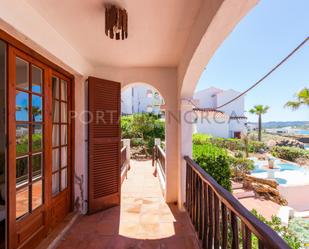 Apartment for sale in Carrer D, Playas de Fornells