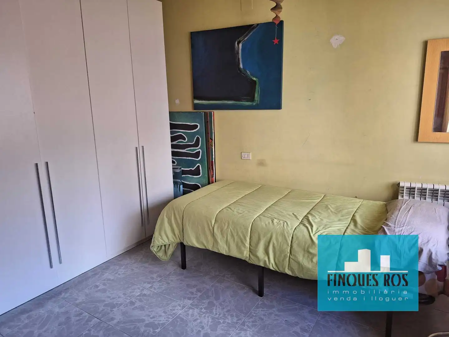 Casa in vendita a Casco Urbano, imagen 4