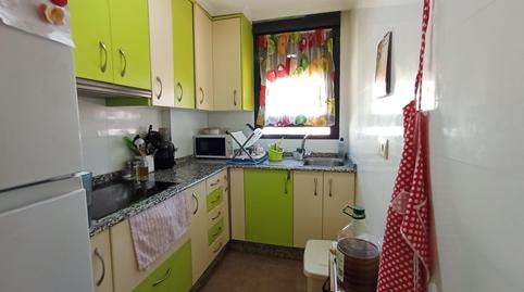 Foto 4 de Apartamento en venta en San Pedro, Albacete