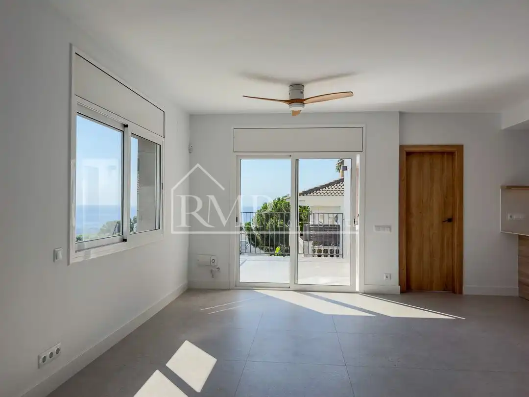 House with pool for sale in Vistamar s/n, imagen 13