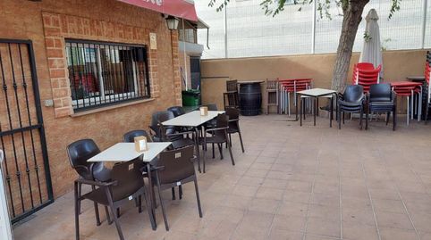 Photo 5 of Premises for sale in Mejorada del Campo, Madrid