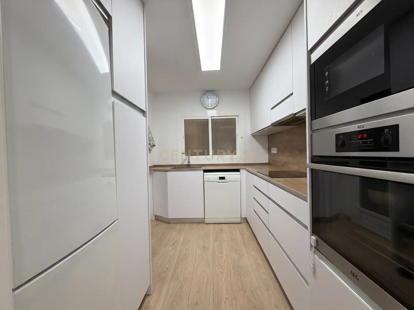 Apartment with terrace for sale in Centre, imagen 8