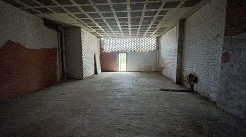 Photo 4 of Premises for rent in C/ Cielo, San García, Algeciras