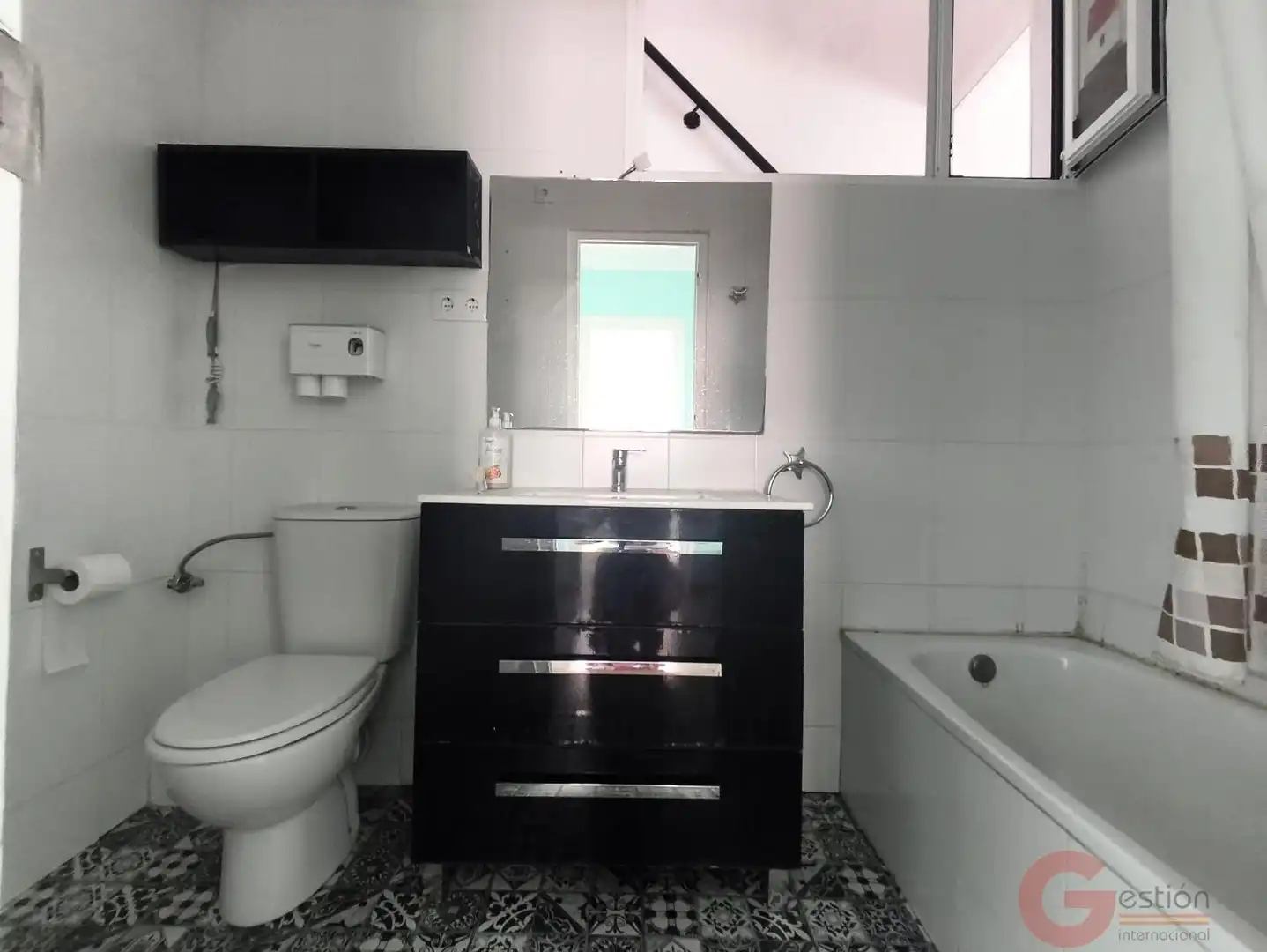Inmuebles singulares en venta en Motril  ciudad, imagen 3