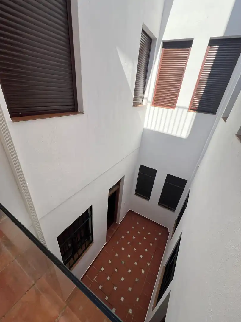 Apartment for sale in Calle TENIENTE ALBORNOZ, imagen 6