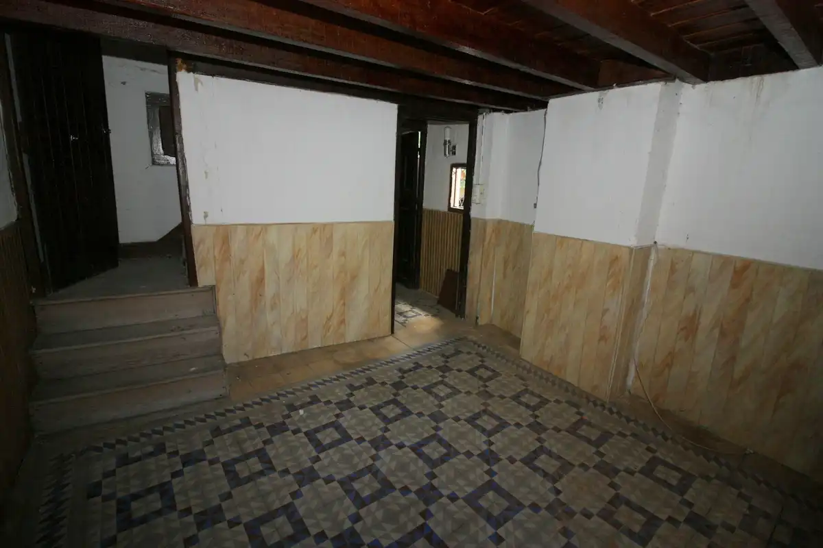 House for sale in Calle Juan Torres 35, imagen 11