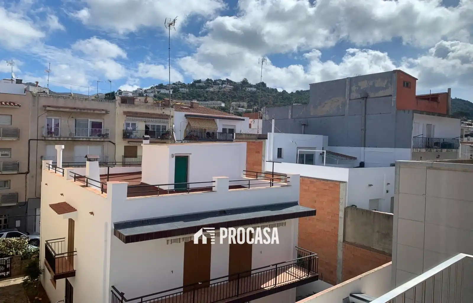 Appartement avec ascenseur à vendre à Cristofor Colom, imagen 6