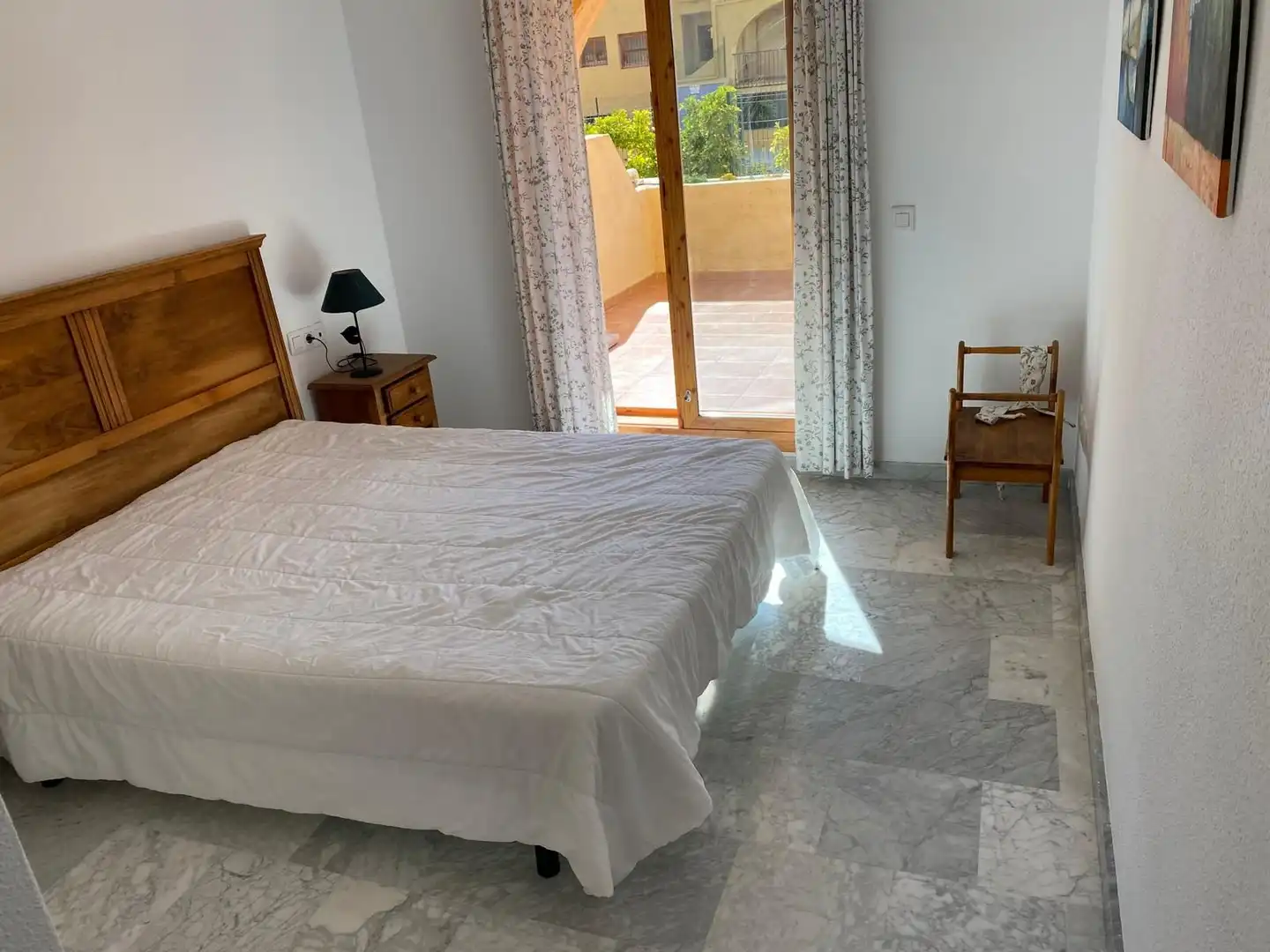 Apartament amb piscina en venda a Mascarat, imagen 10