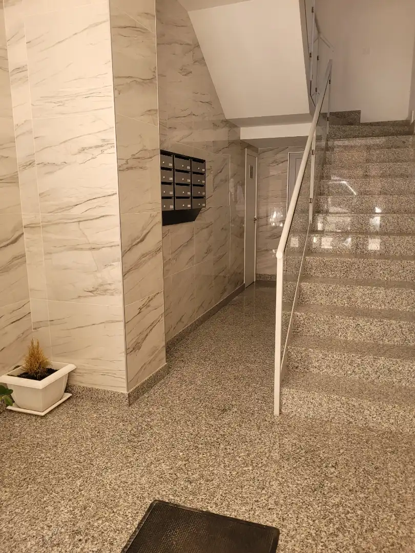 Piso en venta en Soria Capital  con Calefacción, Parquet y Trastero