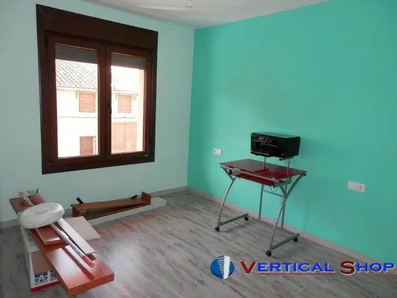 Flat for sale in Caudete, imagen 7
