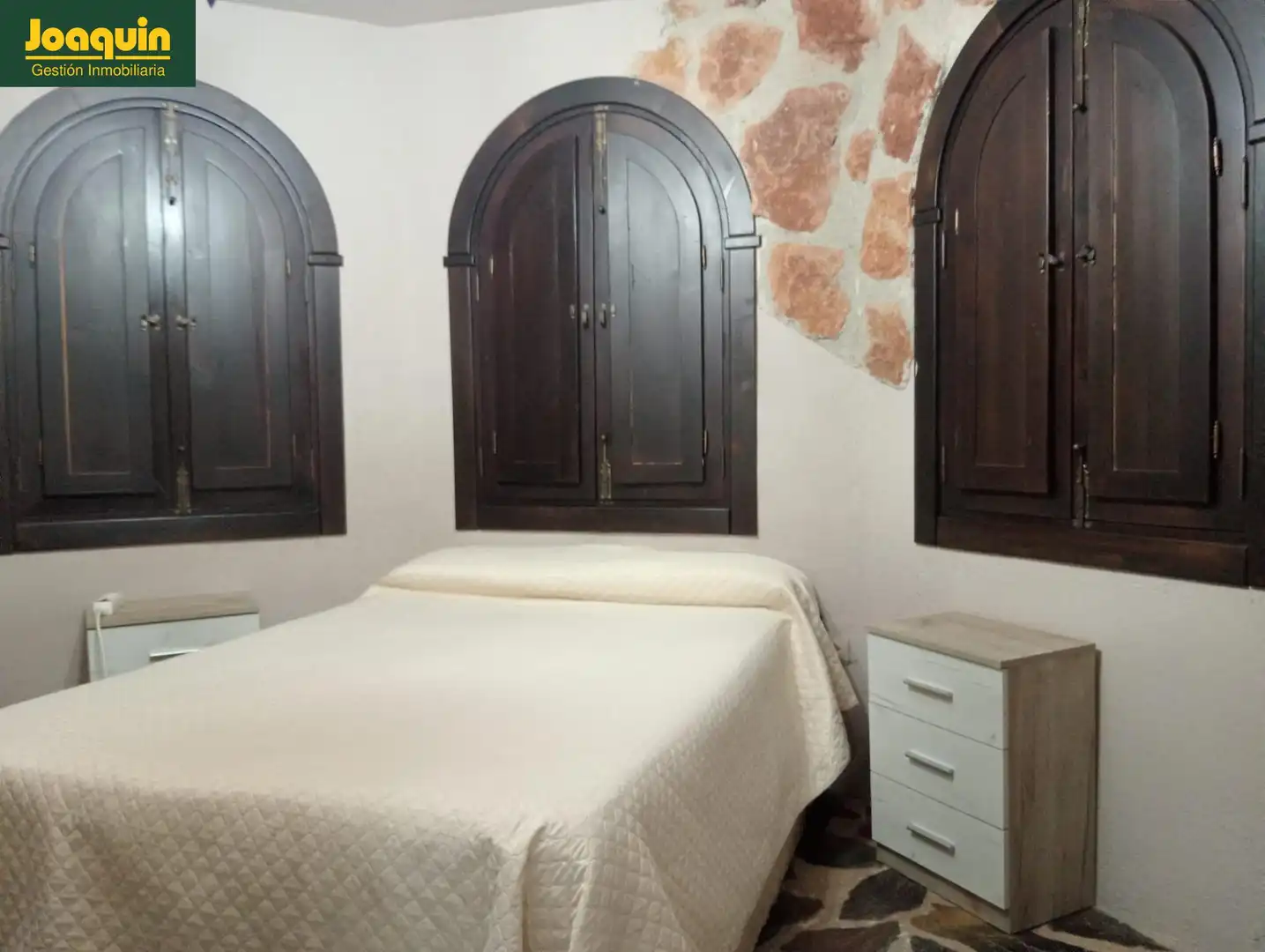 Maison avec piscine à vendre à Periurbano Oeste - Sierra, imagen 13