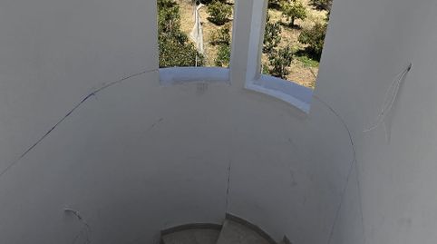 Foto 3 de Casa adosada en venta en N/a, -1, El Peñoncillo, Torrox
