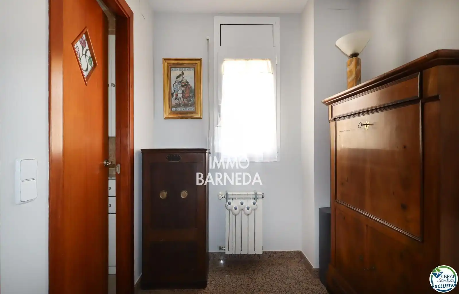 House with garden for sale in Port de la Selva 40, imagen 28