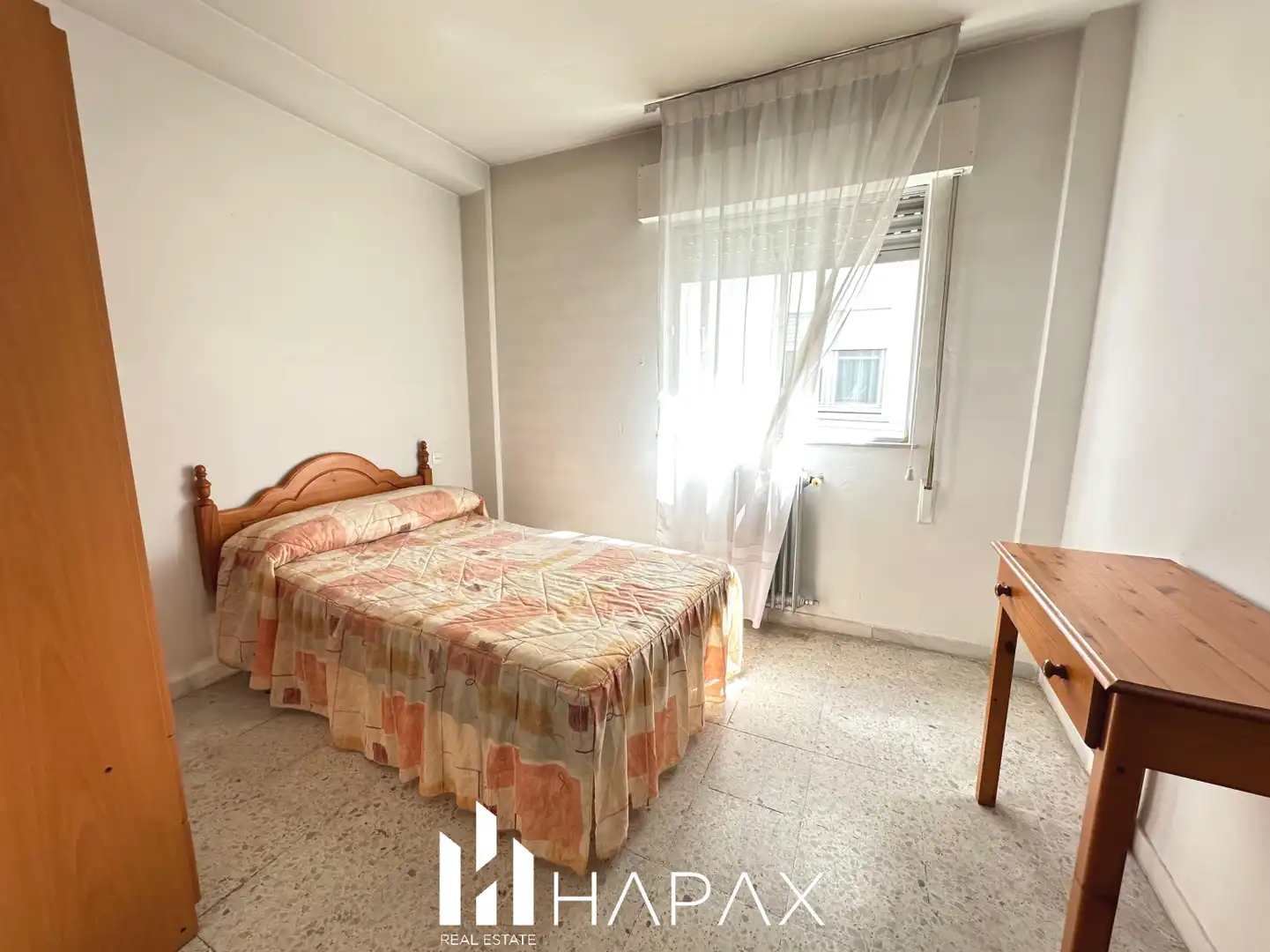 Flat with terrace for sale in Salamanca - CM AGUAS, DE LAS, imagen 20