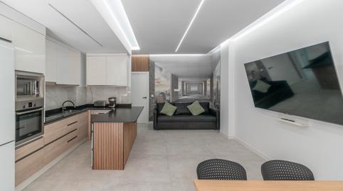 Foto 2 de Pis en venda a Calle Antonio Dalmases, 3, Barrio de Zaidín, Granada