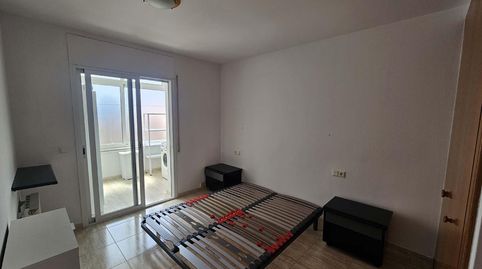 Photo 5 of Attic for sale in Carrer Carrer Córdoba, Vilartagues - Tueda de Dalt, Sant Feliu de Guíxols
