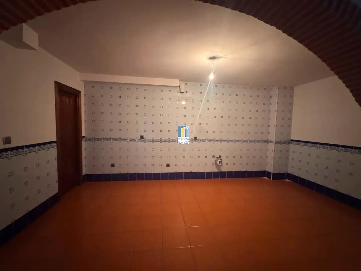 Casa adosada en venda en Zamora Capital  amb Calefacció, Jardí privat i Parquet