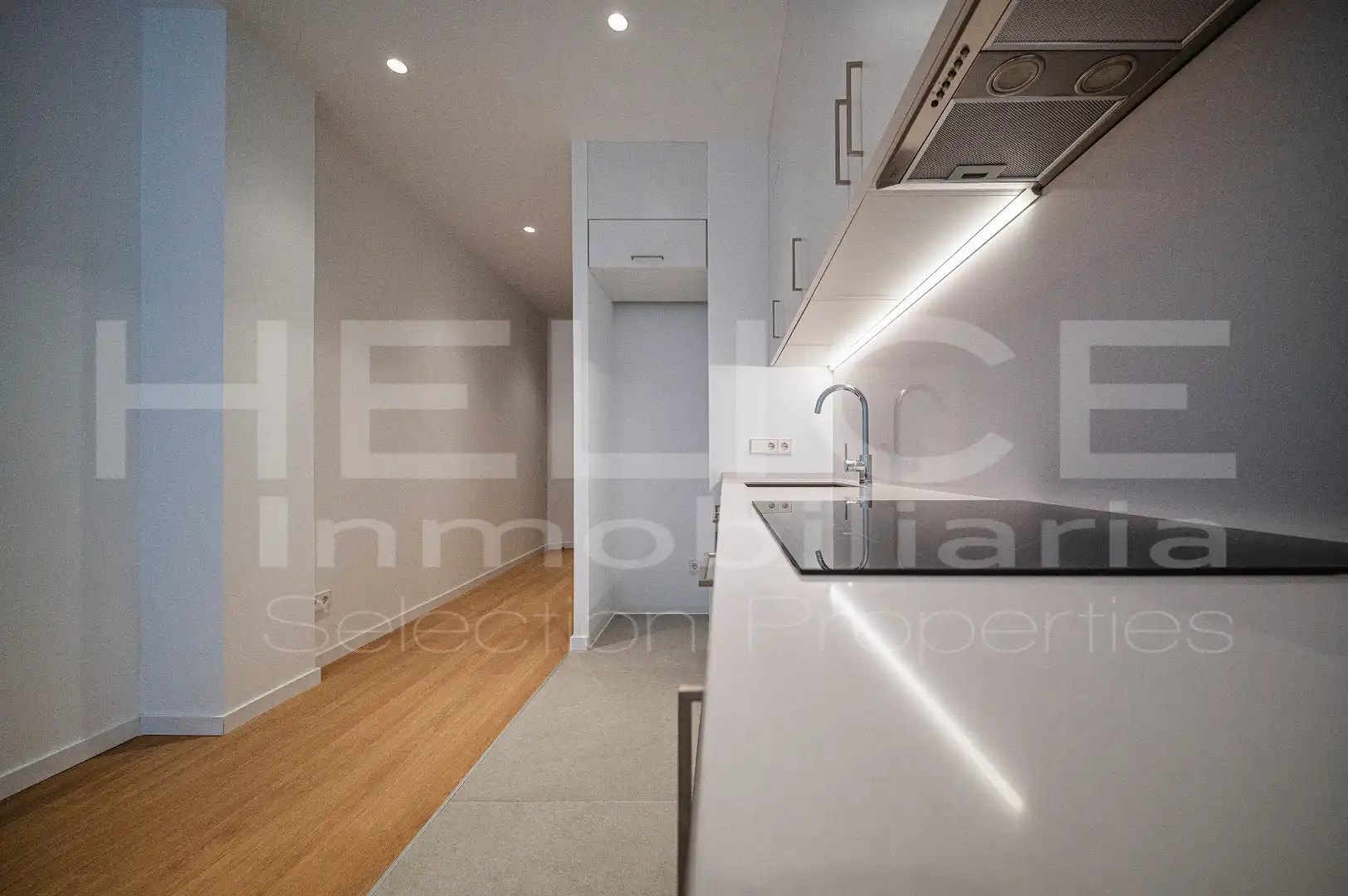 Flat with lift to rent in Carrer d'Alacant 21, imagen 21