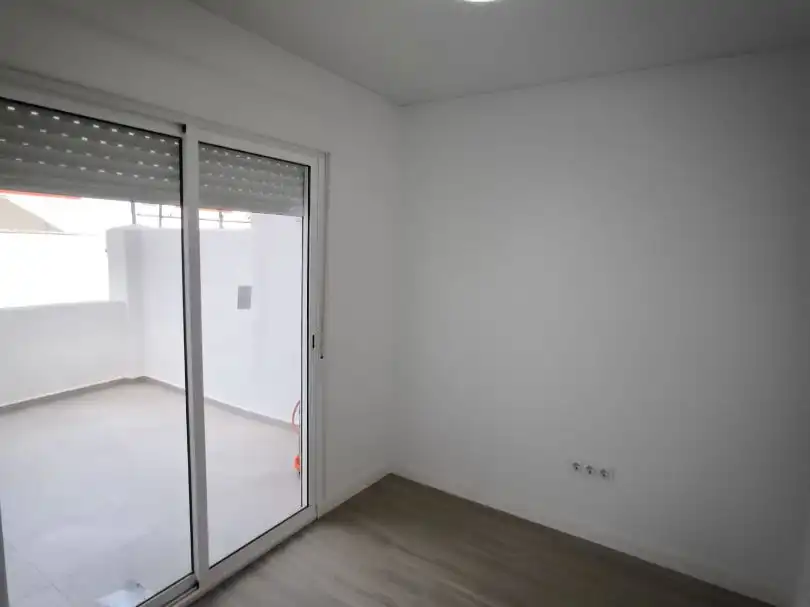 Appartamento in vendita a carrer de Jose Vidal Canet 51, imagen 10