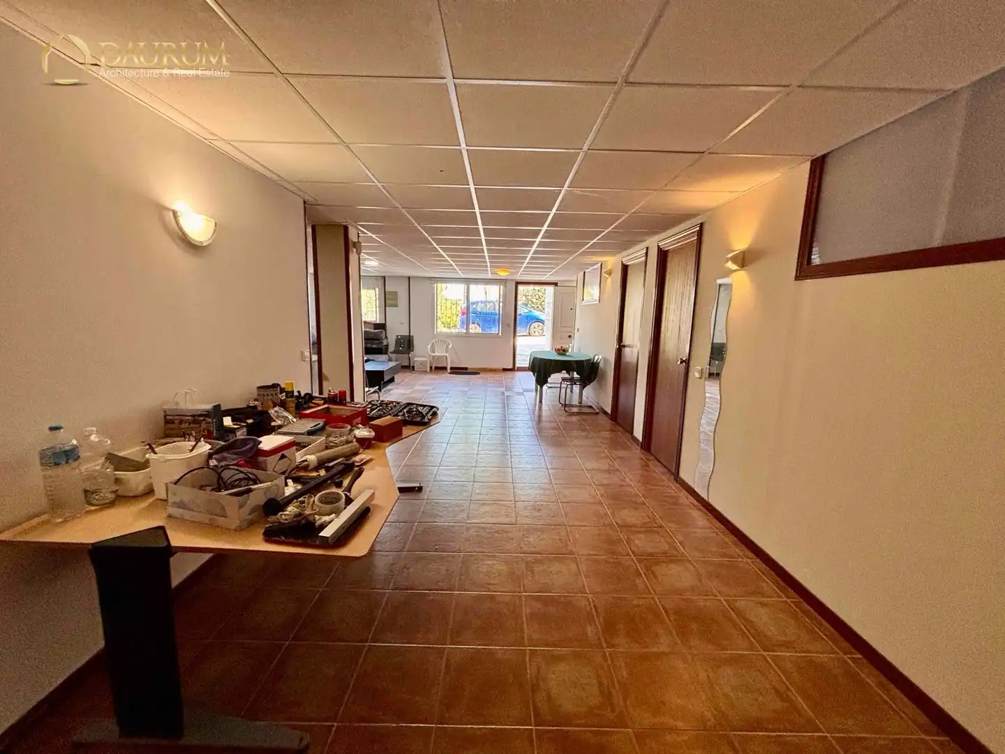 Casa o chalet en venta en Alhaurín de la Torre con Aire acondicionado, Terraza y Trastero
