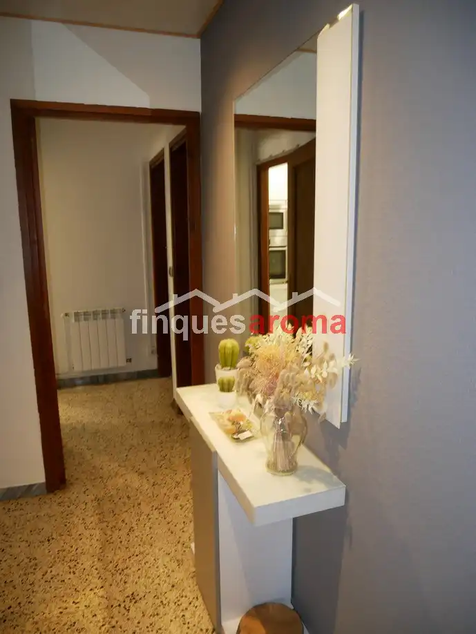 Flat for sale in Valls, Tarragona