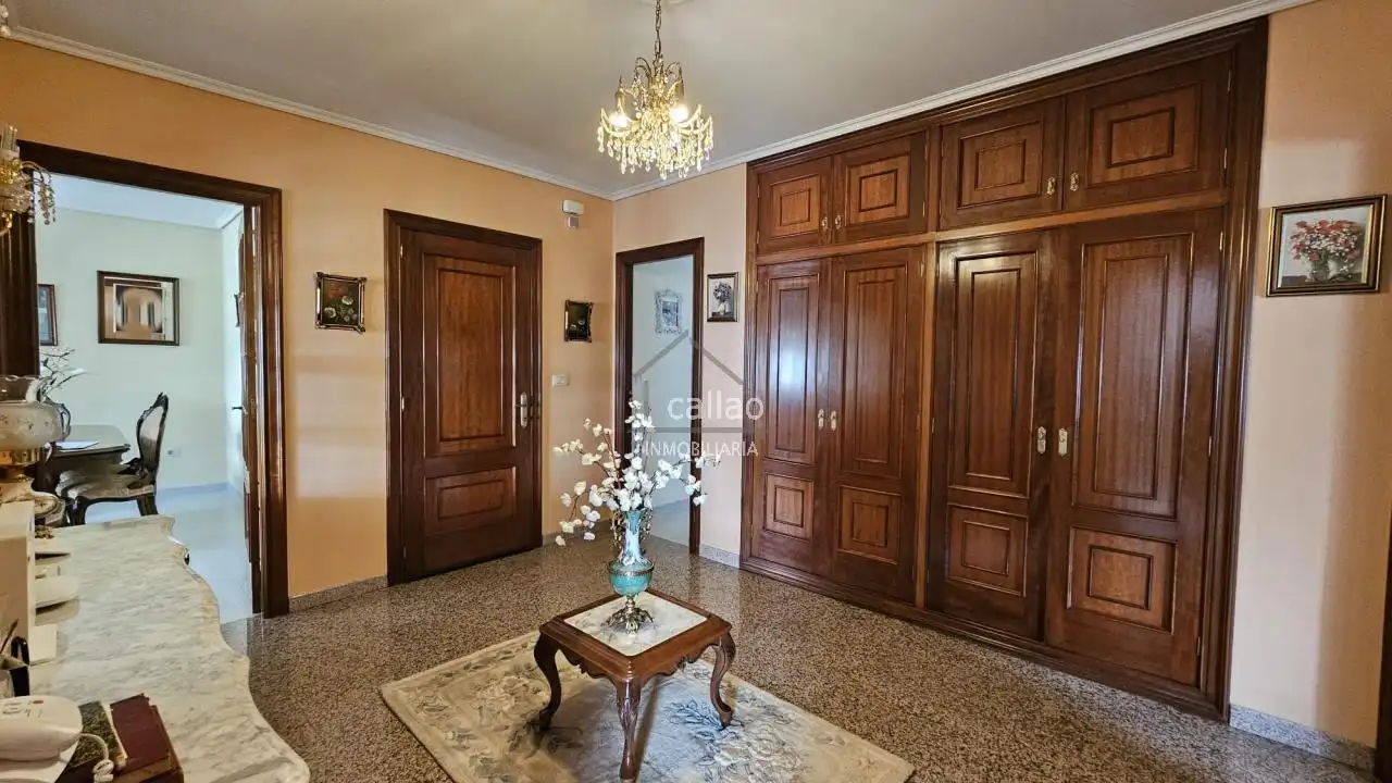 House with garden for sale in A Gándara, imagen 40