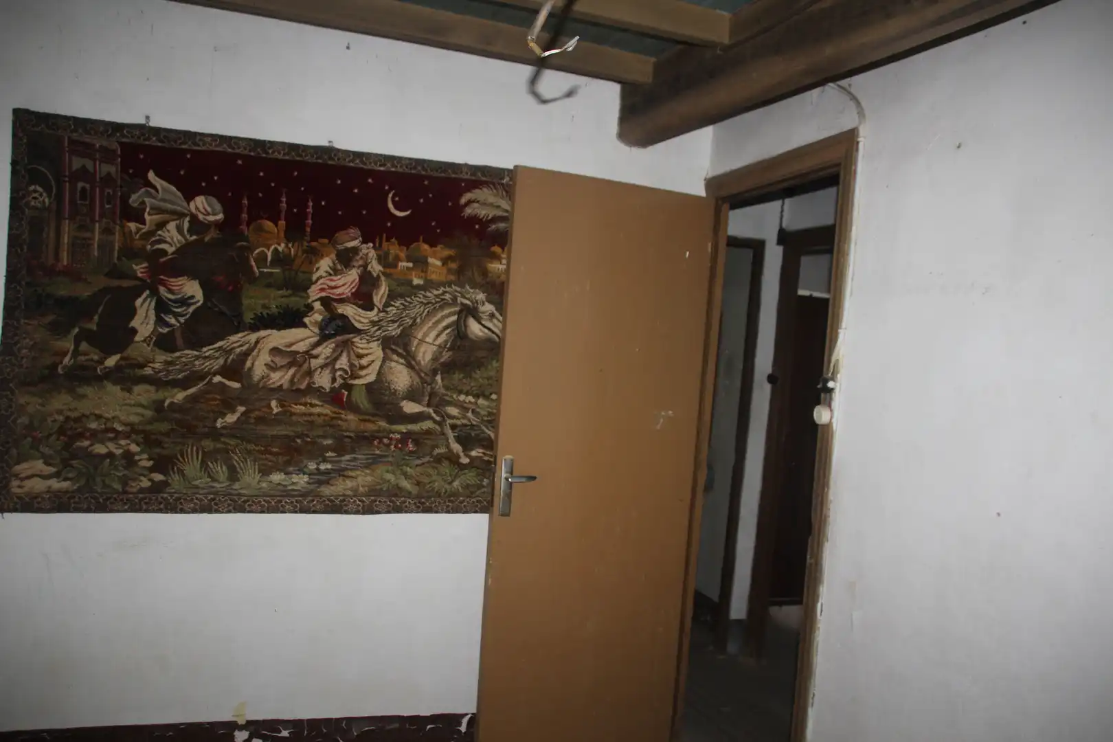 Adossat en venda a Aldea Lestrove 62, imagen 12