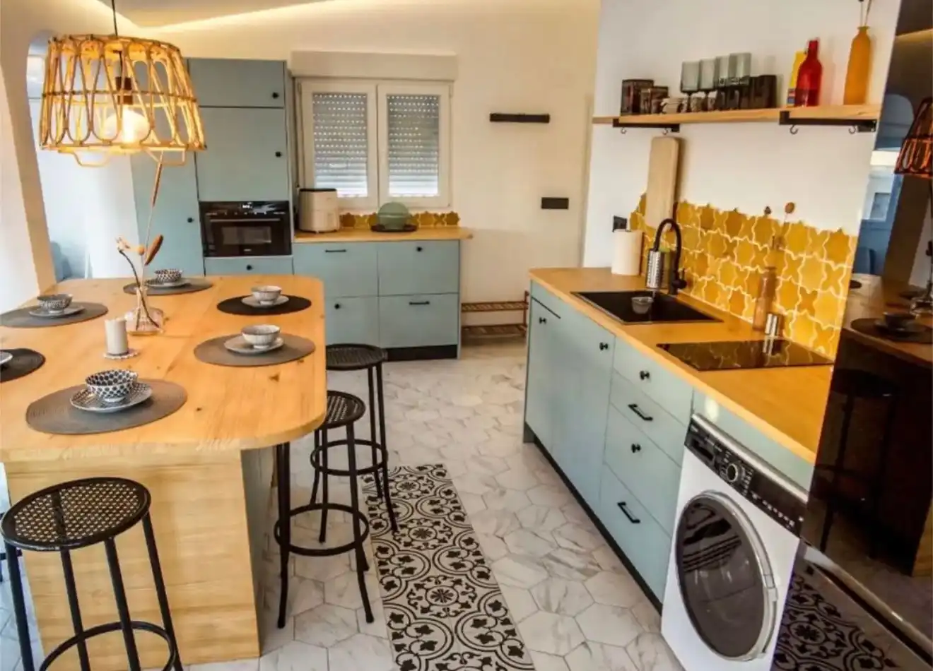 Villa avec terrasse à vendre à Oliva Playa, imagen 16