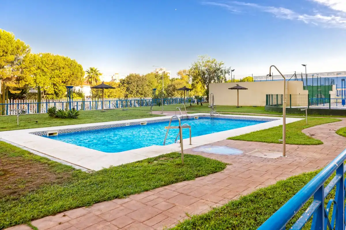Wohnung mit Pool zum Verkauf in Calle Casuarina, imagen 24
