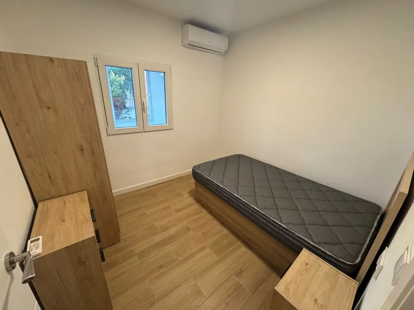 Wohnung zum Verkauf in ESTUDIANTES, imagen 20