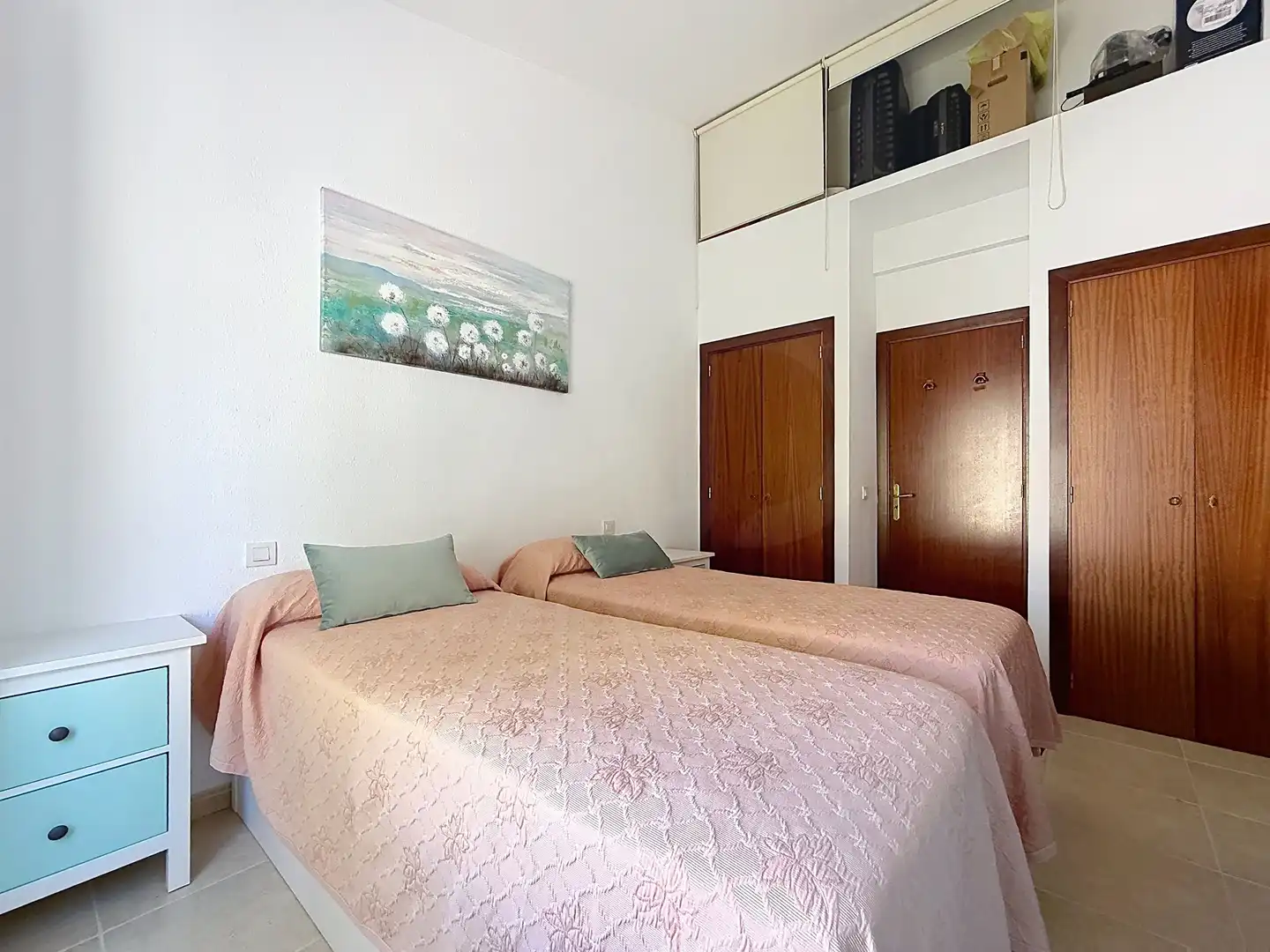 Appartamento in vendita a Port de Pollença, imagen 19