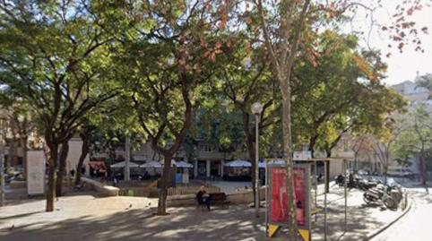 Photo 2 of Flat for sale in Sarrià,  Barcelona Capital