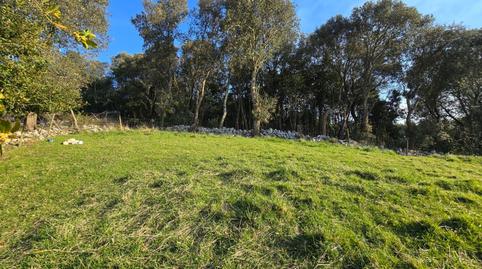 Foto 3 von Residential zum Verkauf in Franca, Ribadedeva, Asturias