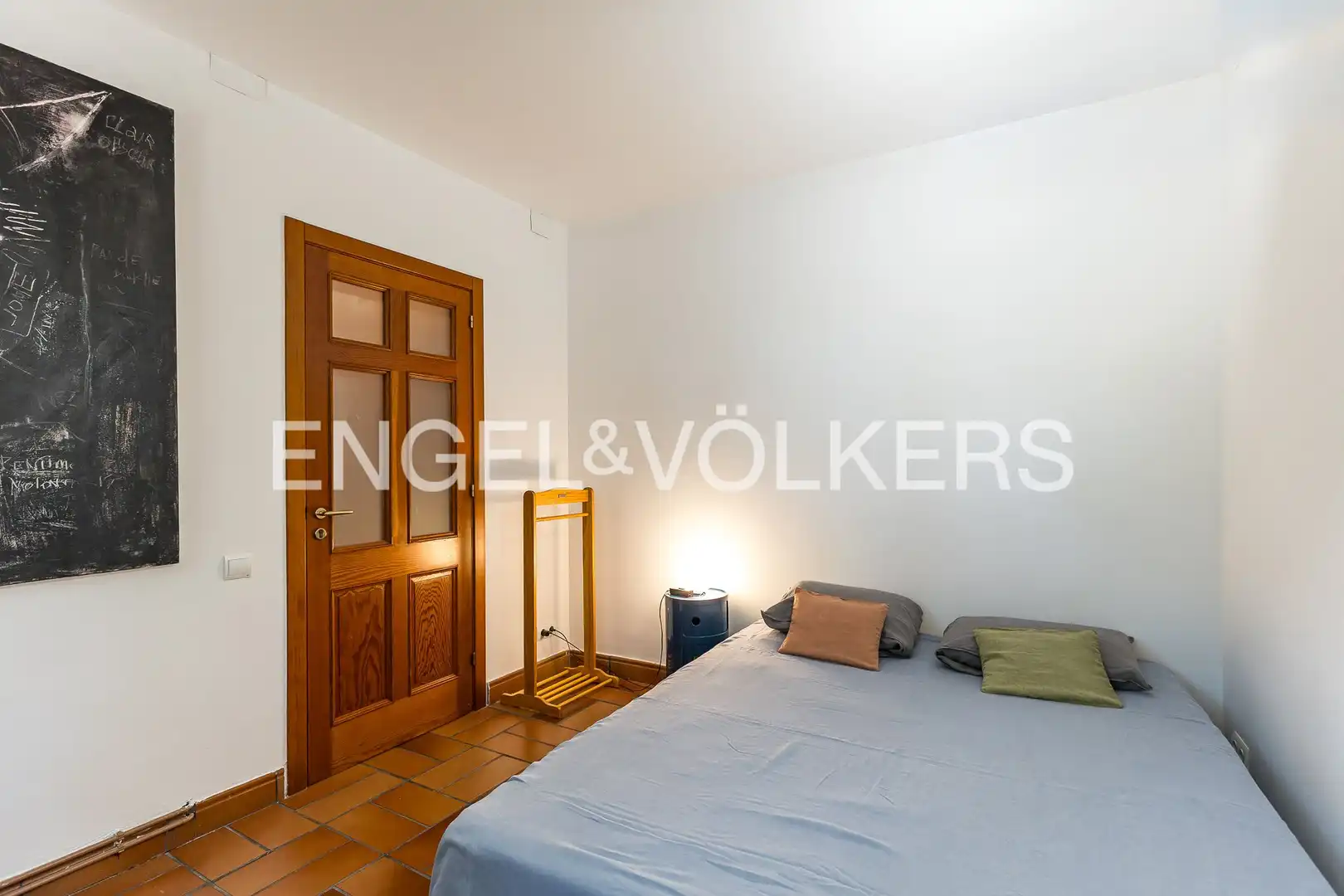 Finca rústica en venta en Vilanova i la Geltrú con Calefacción, Jardín privado y Terraza