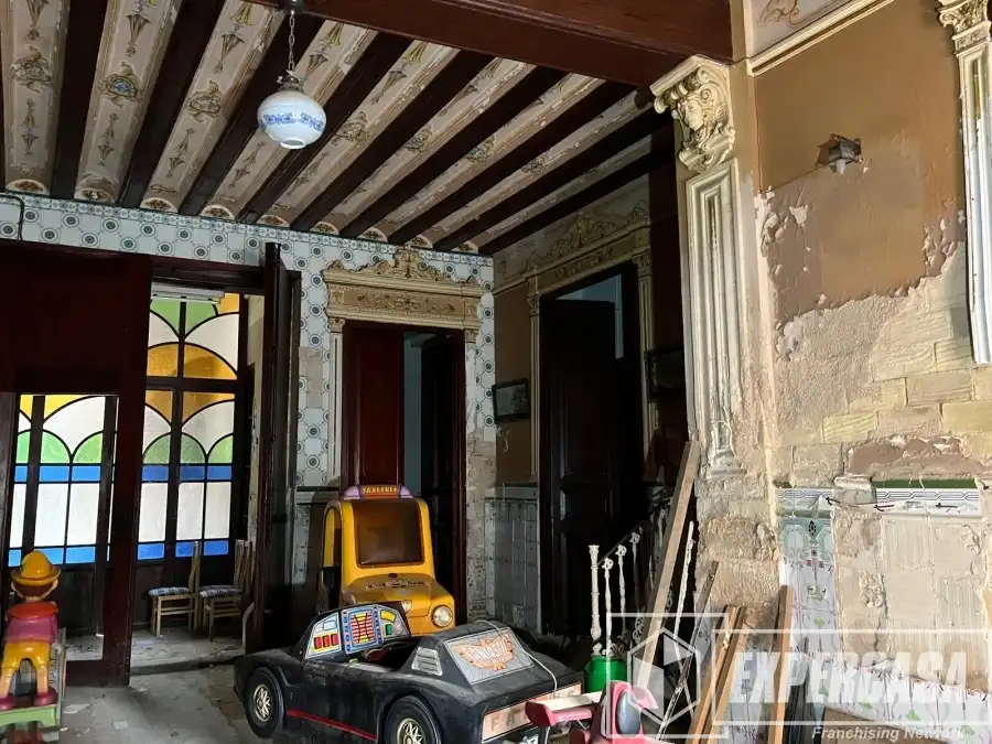 Houses for sale in Silla  with Terrace and Storage room