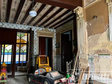 Casa en venta en Silla