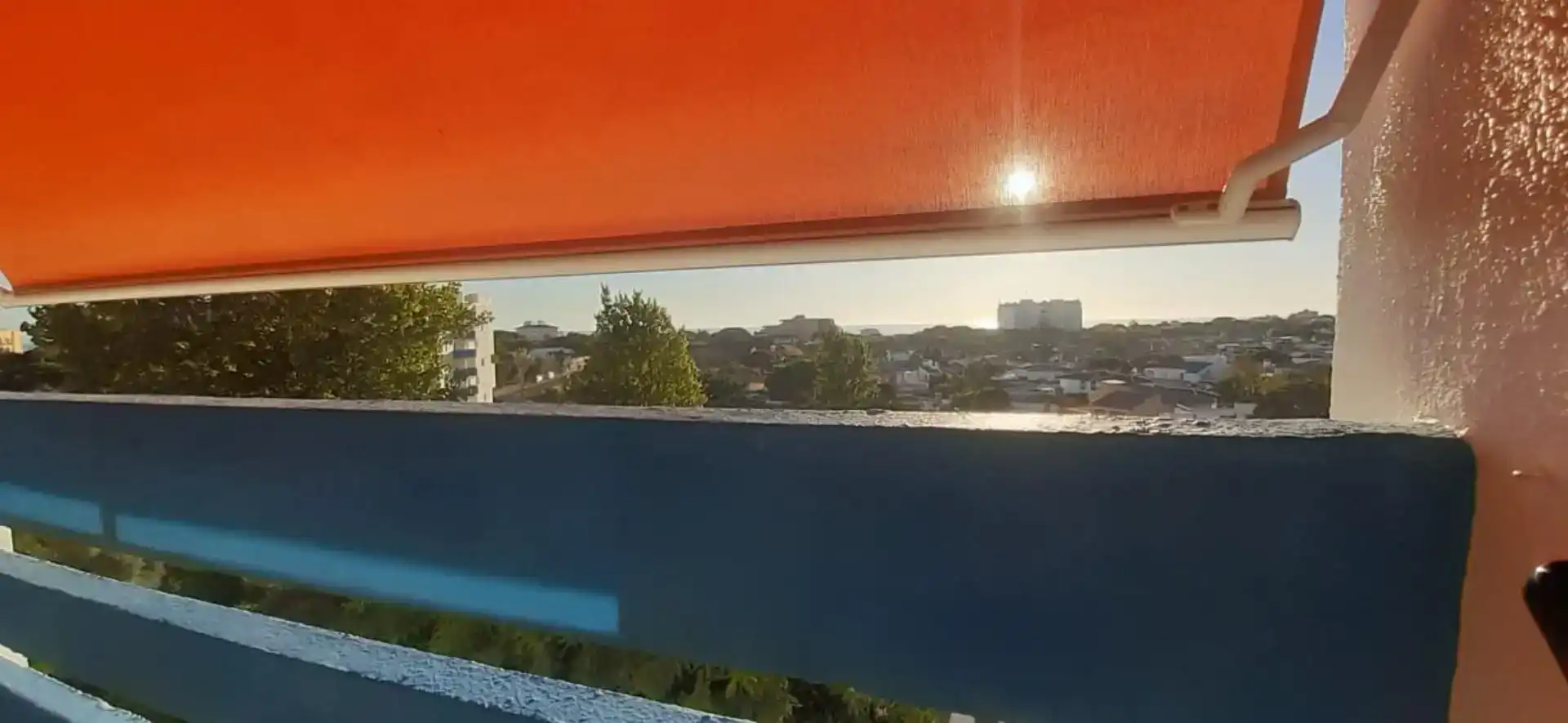 Terrassa de Estudi en venda en Almonte amb Aire condicionat i Balcó