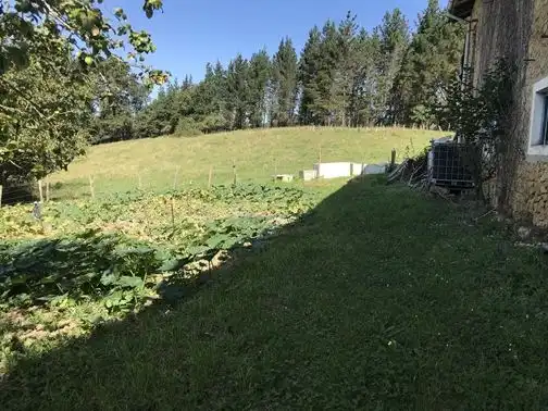 Casa o chalet en venta en Lezama