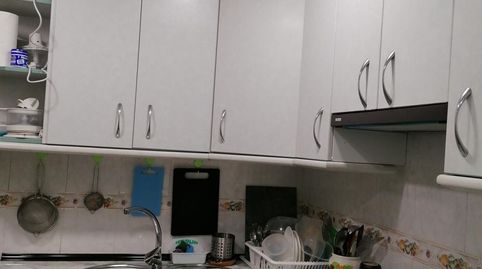 Foto 3 von Zimmer in Casco histórico de Vicálvaro, Madrid Capital