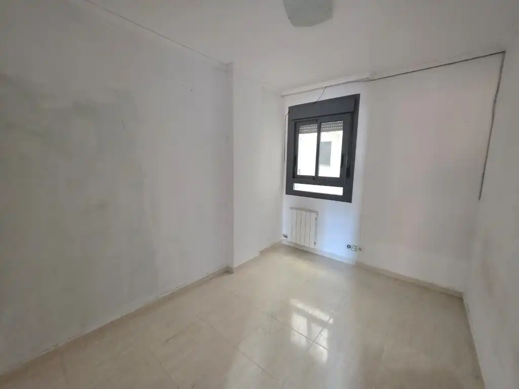 Piso con ascensor en venta en Riera Frares, imagen 28