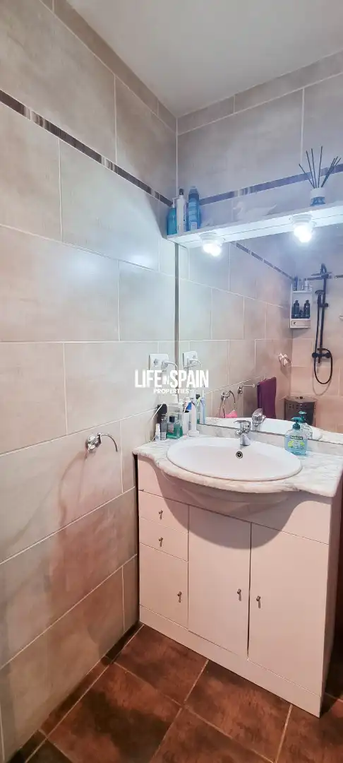 Villa avec piscine à vendre à L'Ampolla, imagen 34
