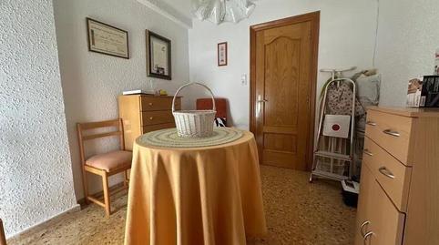 Photo 4 of Flat for sale in Calle Norman Bethune (metge), Tres Forques, Valencia