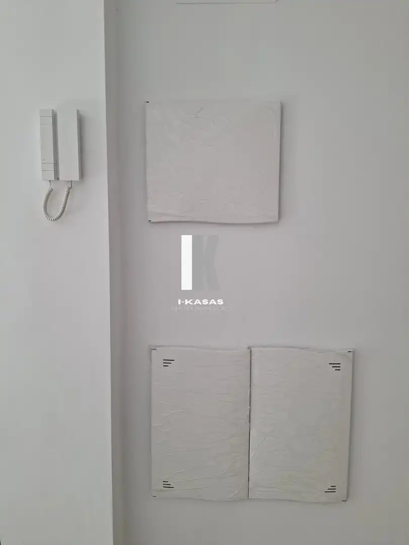Wohnung zum Verkauf in Alcalde Arturo Mariscal, imagen 20