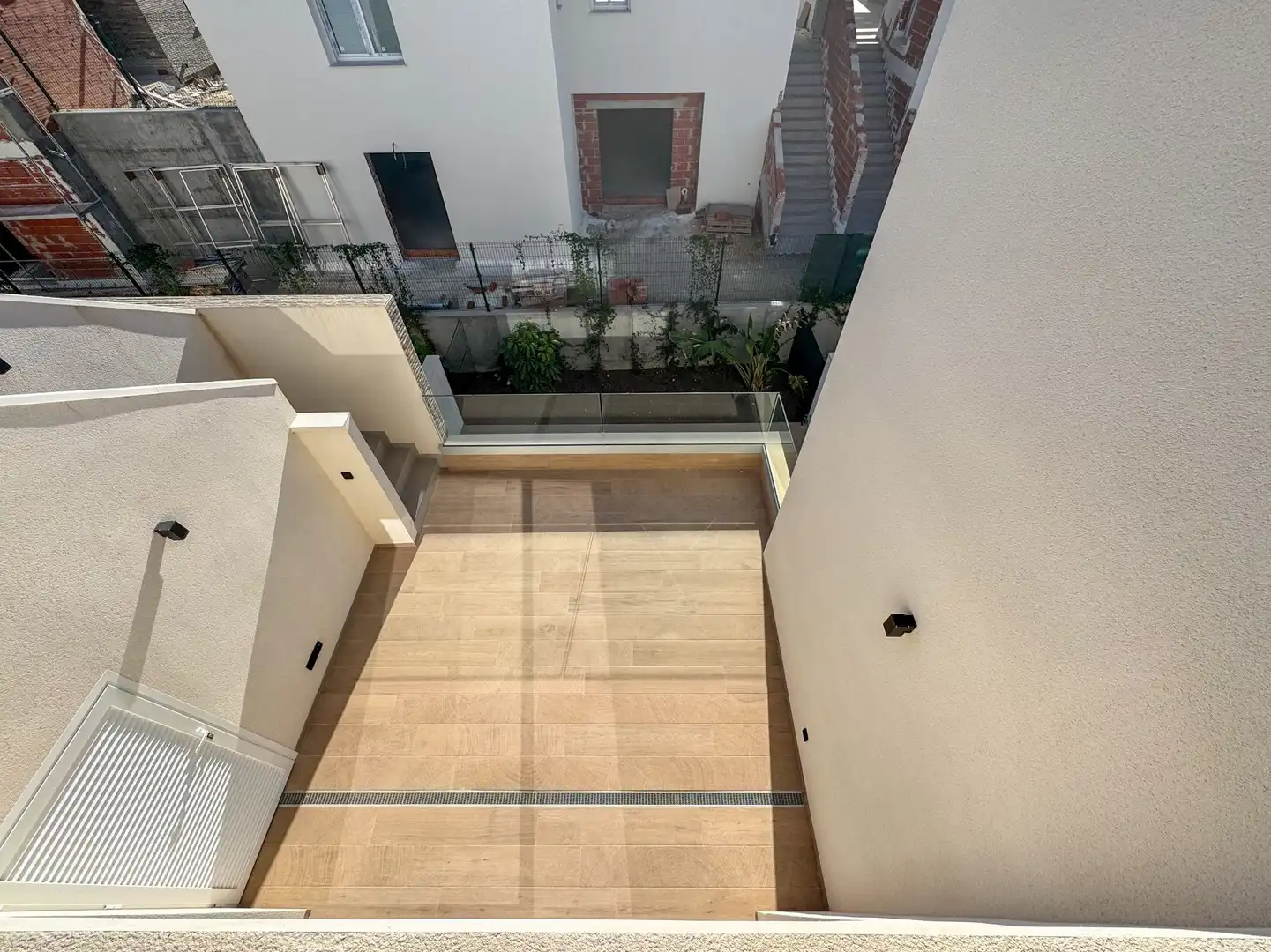 Mini appartamento con piscina in vendita a Algorfa, imagen 38