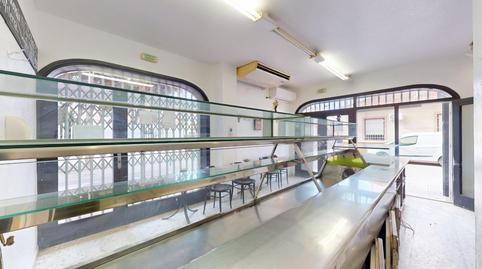 Photo 5 of Premises for sale in Calle del Conde de Romanones, Los Cuarteros, San Pedro del Pinatar