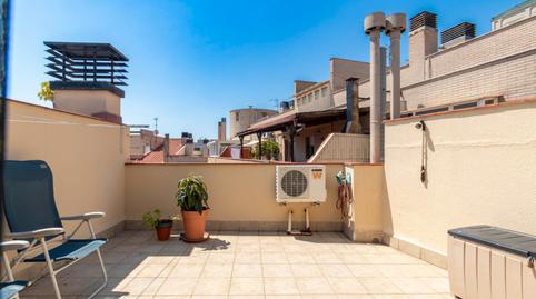 Foto 3 de Dúplex en venta en Barri del Centre, Barcelona