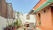 Terrace of Attic for sale in  Barcelona Capital  with Air Conditioner, Heating and Terrace