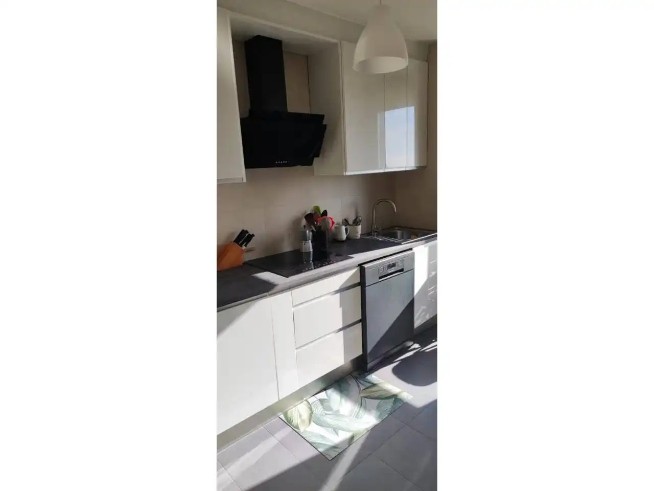 Appartement avec ascenseur à vendre à Garrafe de Torío, imagen 6