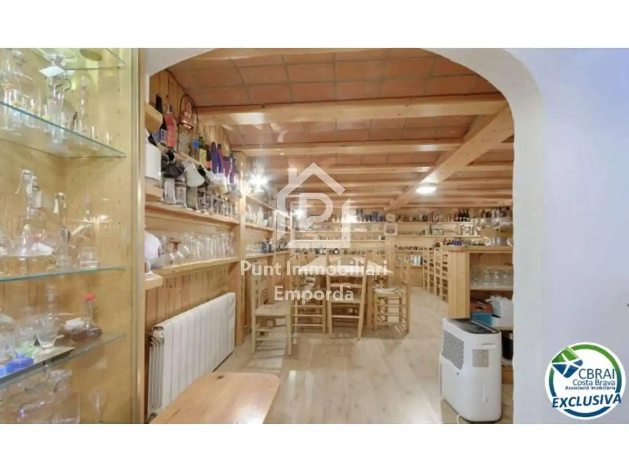 House with garden for sale in Calle Carrer de Sant Llorenç, Nord, imagen 29