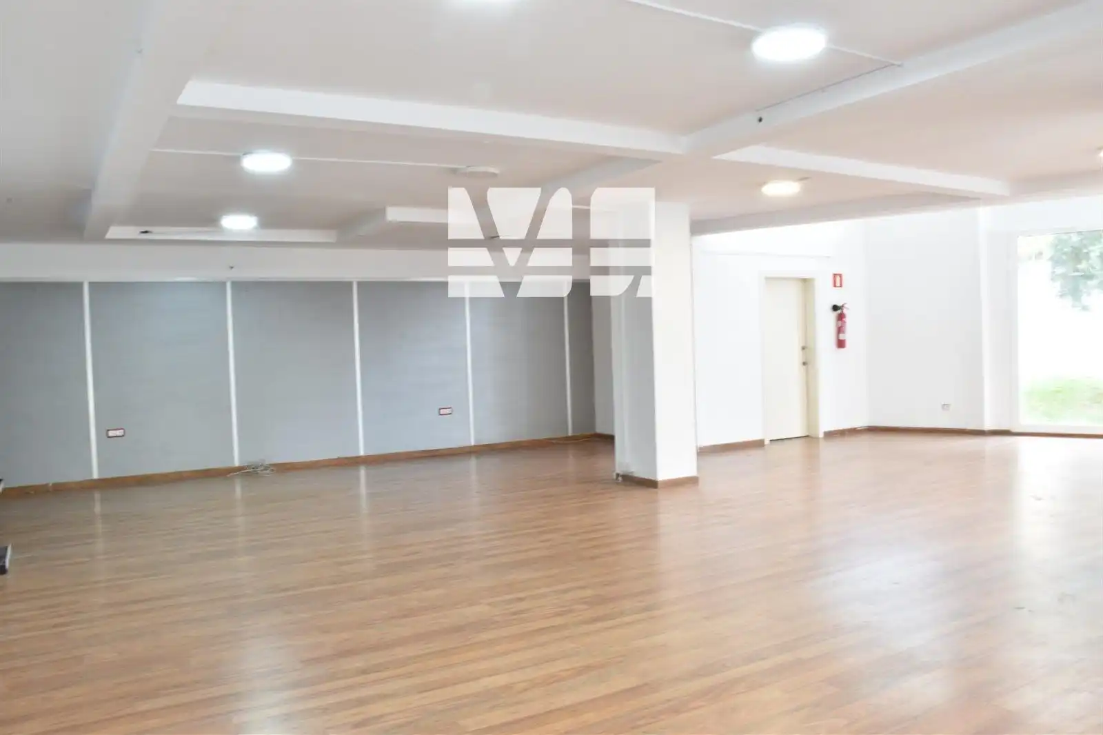 Local comercial en venta en BAIX PENEDES, imagen 3